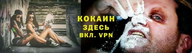 Cocaine Боливия  Куртамыш 